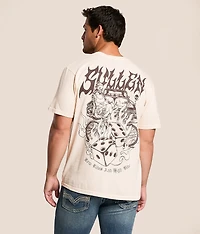 High Vibes T-Shirt