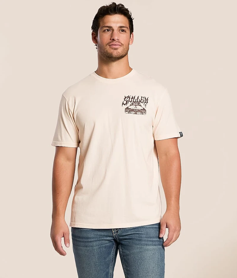 High Vibes T-Shirt