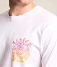 Sea Reaper T-Shirt