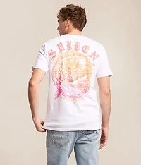 Sea Reaper T-Shirt