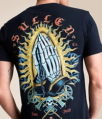 Keep The Faith T-Shirt