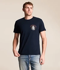 Keep The Faith T-Shirt
