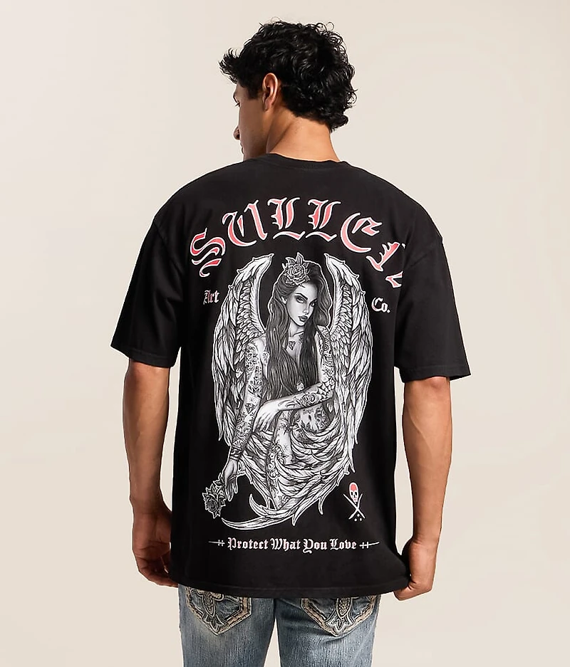 Sinister T-Shirt
