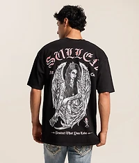 Sinister T-Shirt