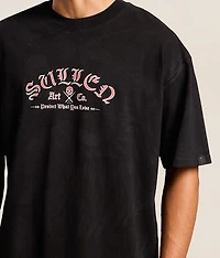 Sinister T-Shirt