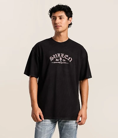 Sinister T-Shirt