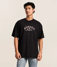 Sinister T-Shirt