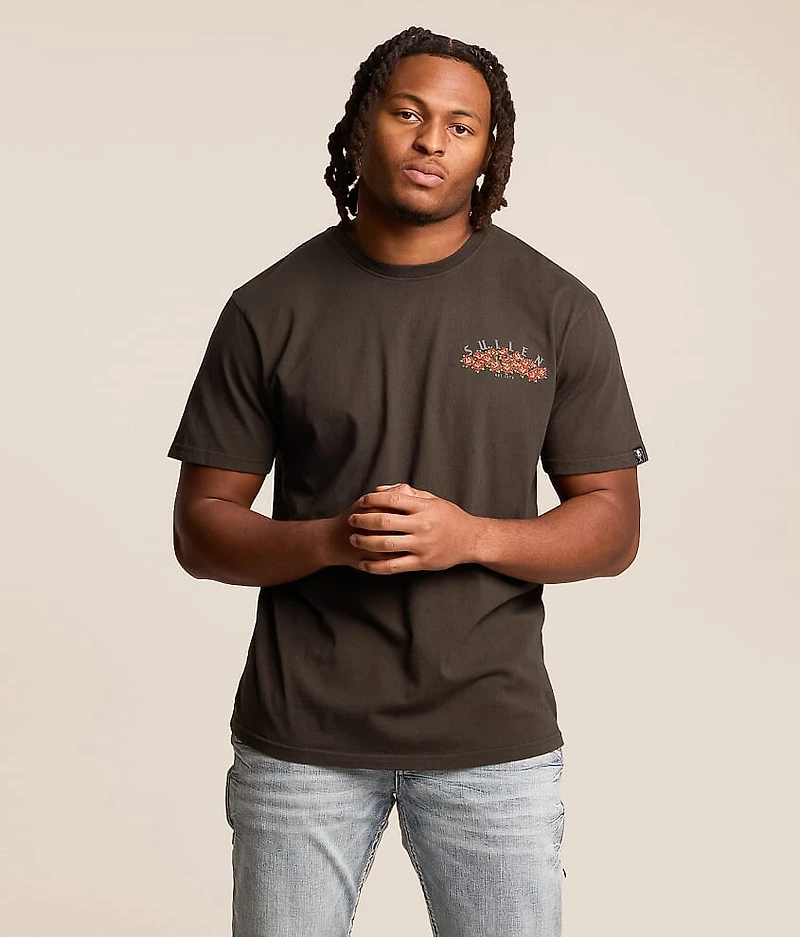 Tattooed Love T-Shirt