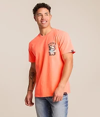 Panther Trip T-Shirt