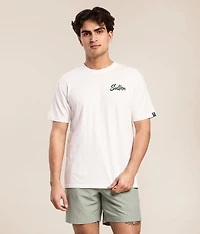 Enjoy The View T-Shirt