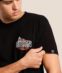 Tattoo Lounge T-Shirt