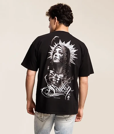 Zorloni T-Shirt