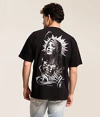 Zorloni T-Shirt