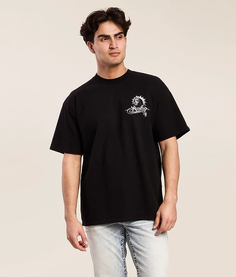 Zorloni T-Shirt