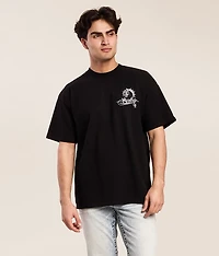 Zorloni T-Shirt