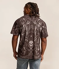 Sanctum T-Shirt