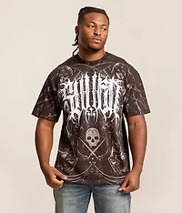 Sanctum T-Shirt