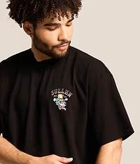 Stupid For You T-Shirt