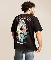 Stupid For You T-Shirt