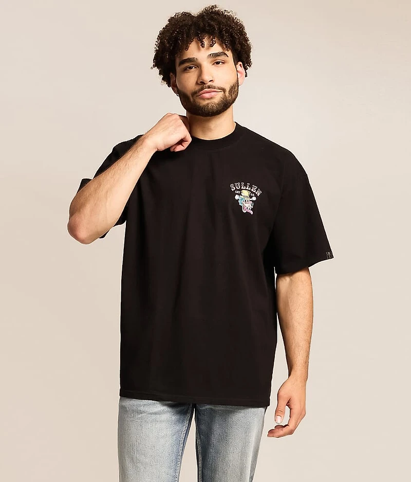 Stupid For You T-Shirt