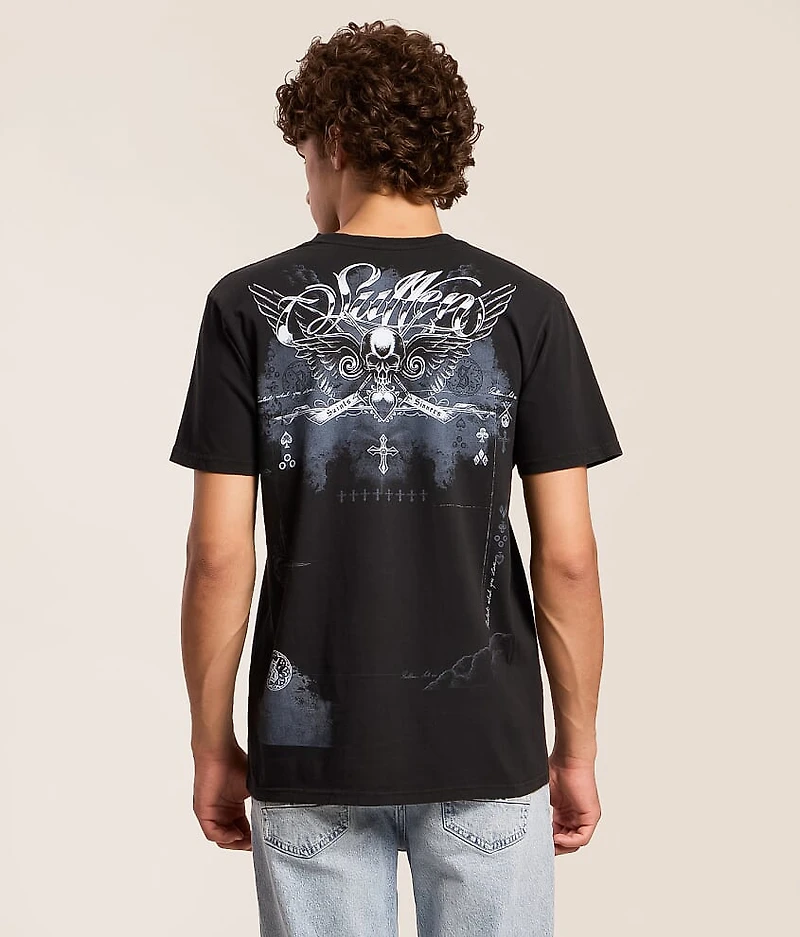 Eternals T-Shirt