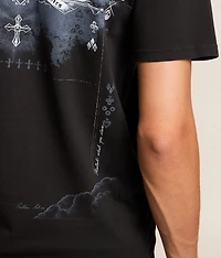 Eternals T-Shirt
