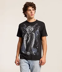 Eternals T-Shirt