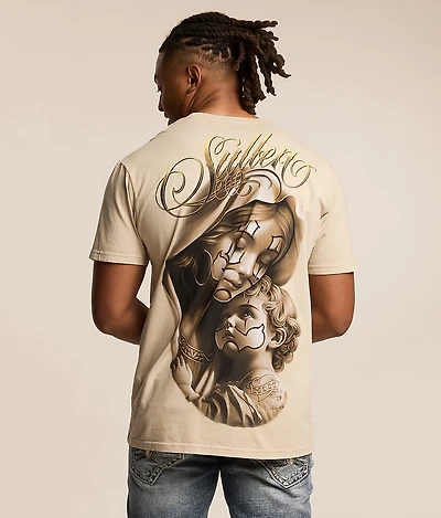 Divine Love T-Shirt