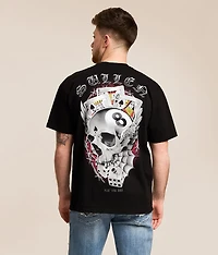 Play Your Hand T-Shirt