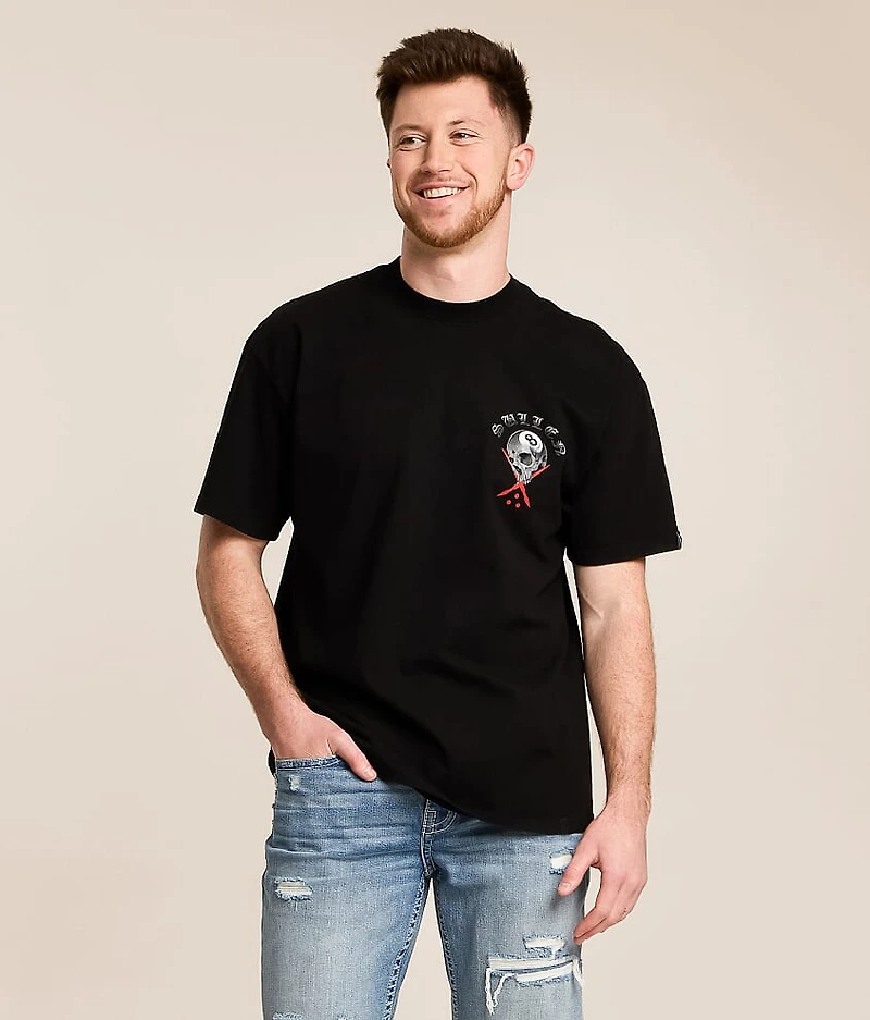 Play Your Hand T-Shirt