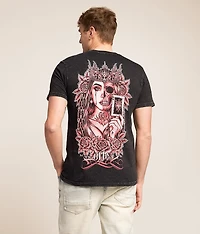 Dark Heart T-Shirt