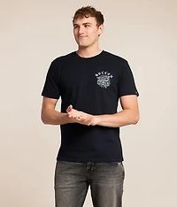 Infested Waters T-Shirt