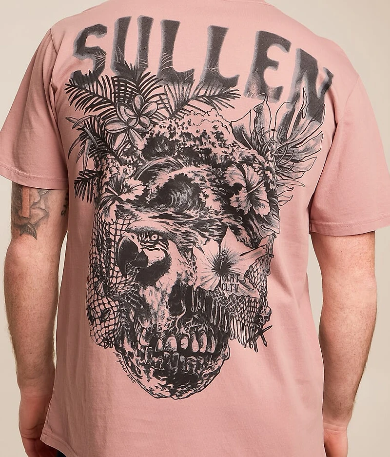 Hidden Beauty T-Shirt