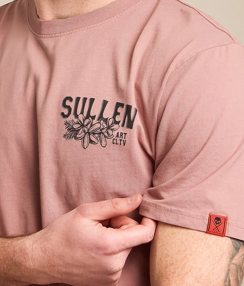 Hidden Beauty T-Shirt