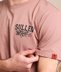 Hidden Beauty T-Shirt