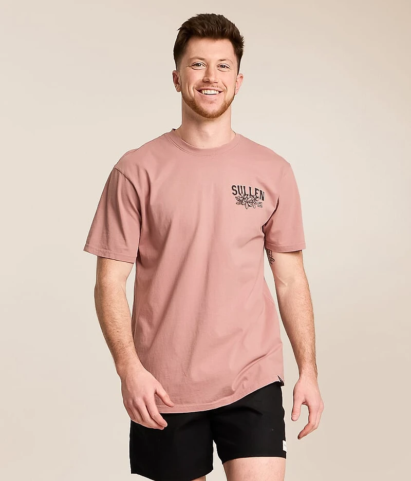 Hidden Beauty T-Shirt