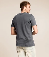 Sweet Payasa T-Shirt