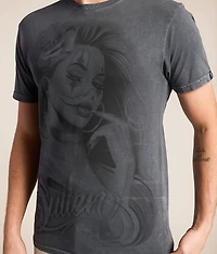 Sweet Payasa T-Shirt