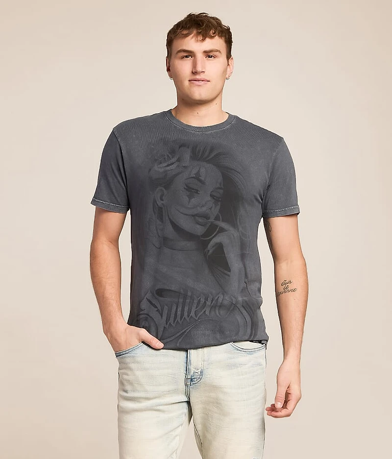 Sweet Payasa T-Shirt