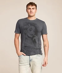 Sweet Payasa T-Shirt