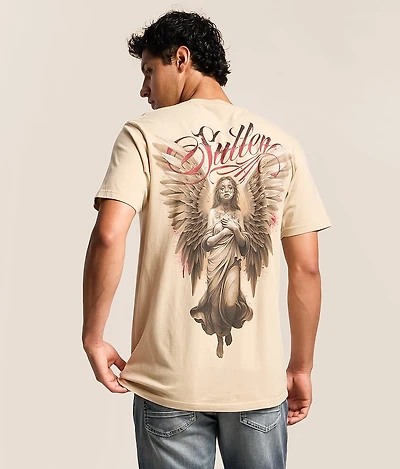 Purity T-Shirt