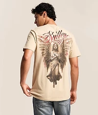 Purity T-Shirt