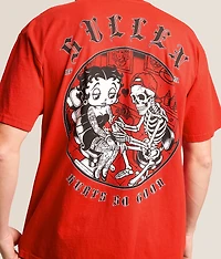 Hurts So Good T-Shirt