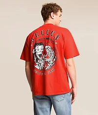 Hurts So Good T-Shirt