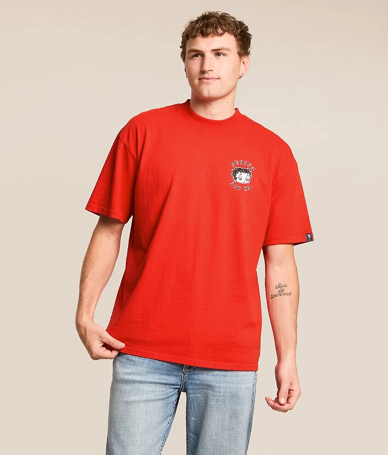 Hurts So Good T-Shirt