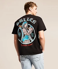 Hey Batter T-Shirt