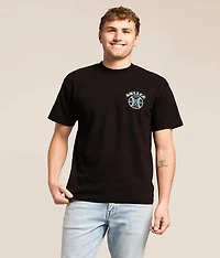Hey Batter T-Shirt