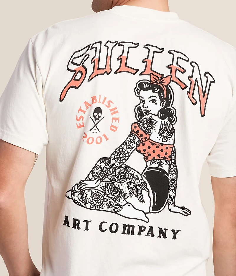 Dime T-Shirt
