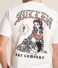 Dime T-Shirt