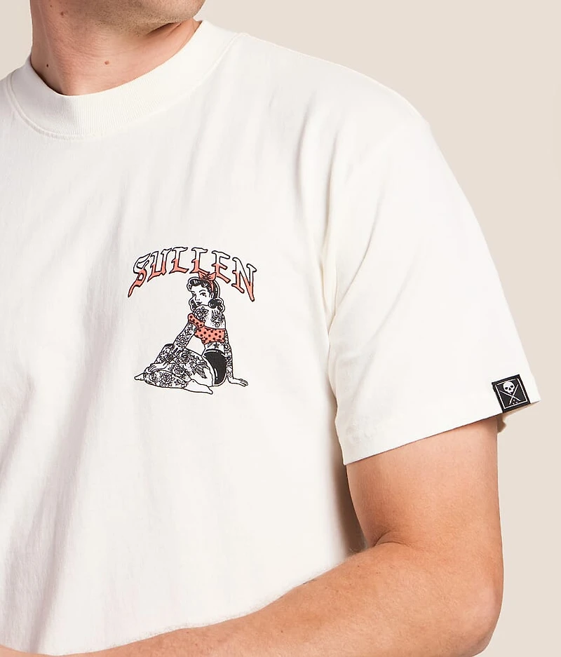 Dime T-Shirt